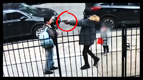 Trick-Or-Treat: Give Me Your Car