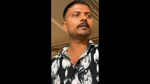 Rolls Royce ❤️👈🏻