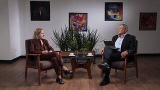 "El libre acceso al conocimiento ha sido la tradición en nuestra región"