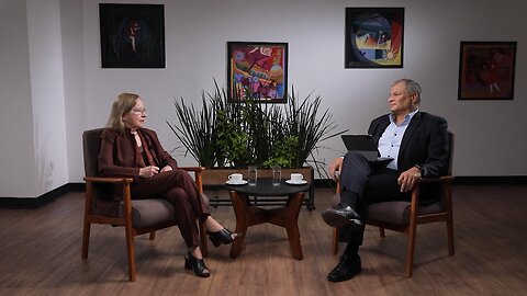 "El libre acceso al conocimiento ha sido la tradición en nuestra región"