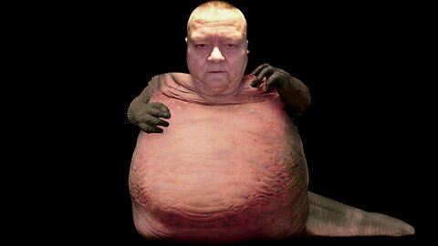 Old Louisiana Karen, Barbara Gaspard - Cop Cam Medley [PREMIUM]