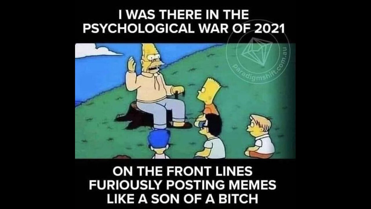 The HUMANITY 😆 🐇 🐸 😇