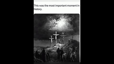 The Tunnell Take Ops meme dump Monday