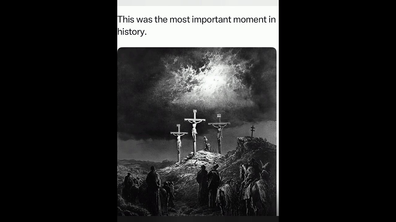 The Tunnell Take Ops meme dump Monday