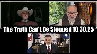 10-29-25-AT-8PM-CST-45G-EST.