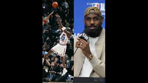 🤣🤣🤣🤣🤣🤣🤣🤣