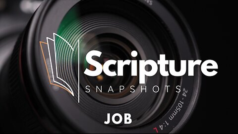 10-26-25 - Job - Joel McIntyre