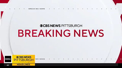 Budget stalemate in Pennsylvania comes to an end