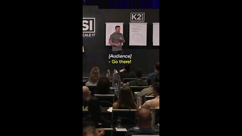 The entire medical industry is based on a complete lie.