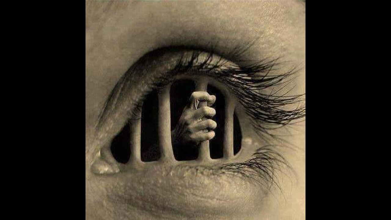 Canada's SECRET Lack of Sovereignty EXPOSED!