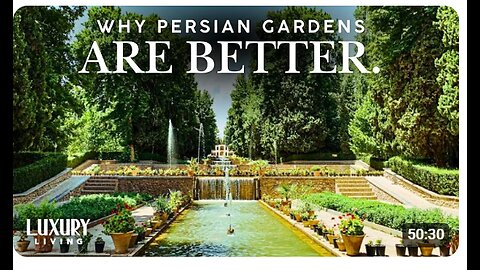 jan 10 2026 - 748am - gardens