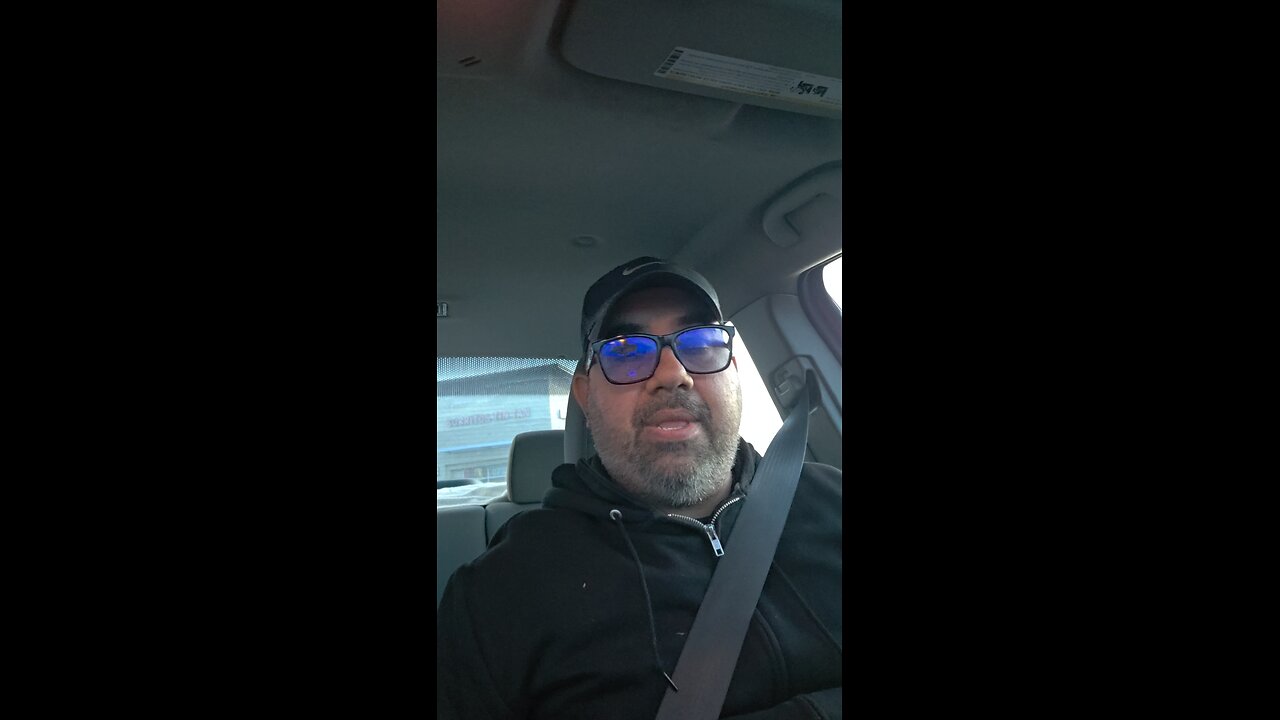 Bioshock Sonic Weapons