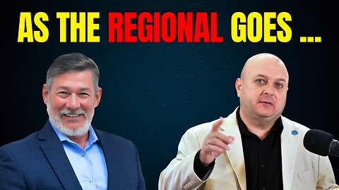 This Is What Real Multifamily Leadership Looks Like!