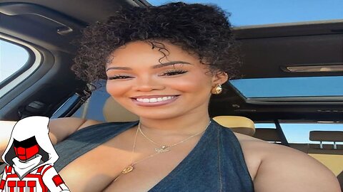 Modern Women Gone Wild 12/8 Day