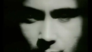 Phil Collins - In the Air Tonight