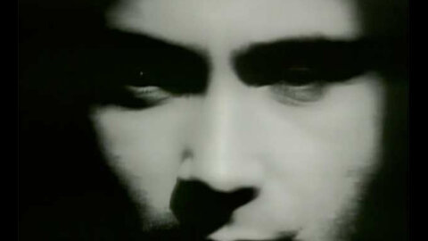 Phil Collins - In the Air Tonight 