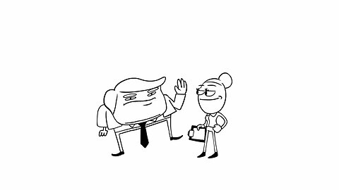 mega meme #3 ( animation memes )