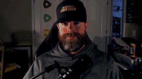 Why I don't Ban Trolls In Chat