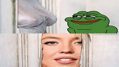 fren news17 - DAILY DELTAS 11-2