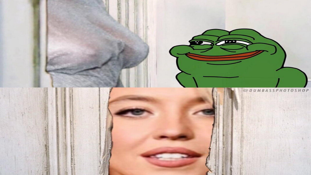 fren news17 - DAILY DELTAS 11-2