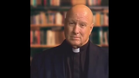 Abusing God's grace to continue sinning