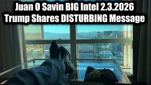 2-3-26-AT-8AM-CST-30G-EST.