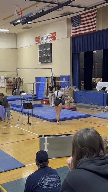 2025-12-22 bars Athena