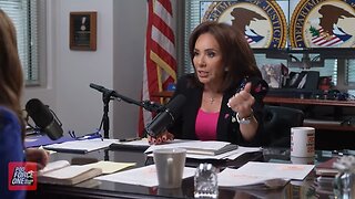 Fed Takeover of DC Caused Homicides to Plummet