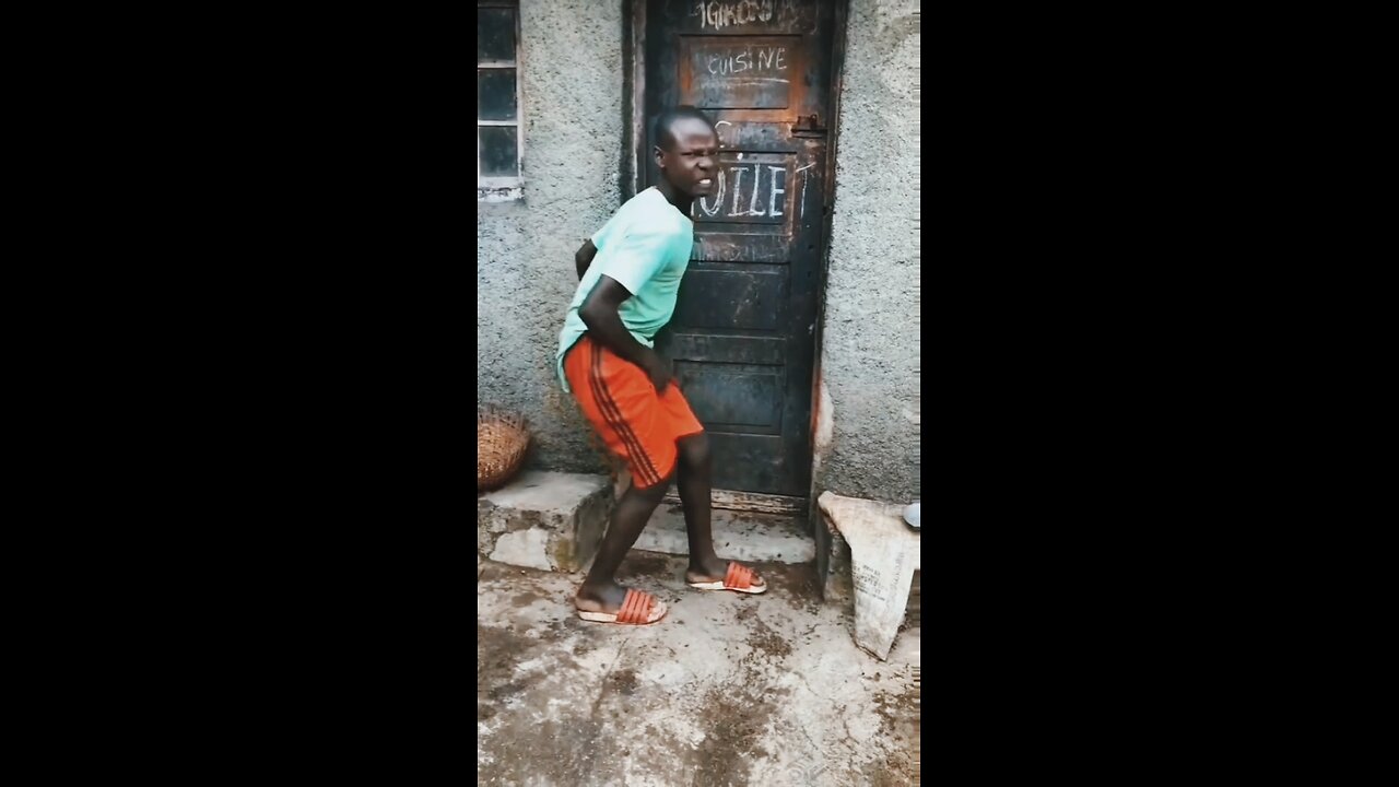 can't control anymore 🤣🤣 funny moment
