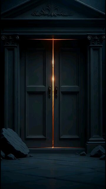 Jesus Vive Amor de Deus