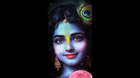 Sri Krishna