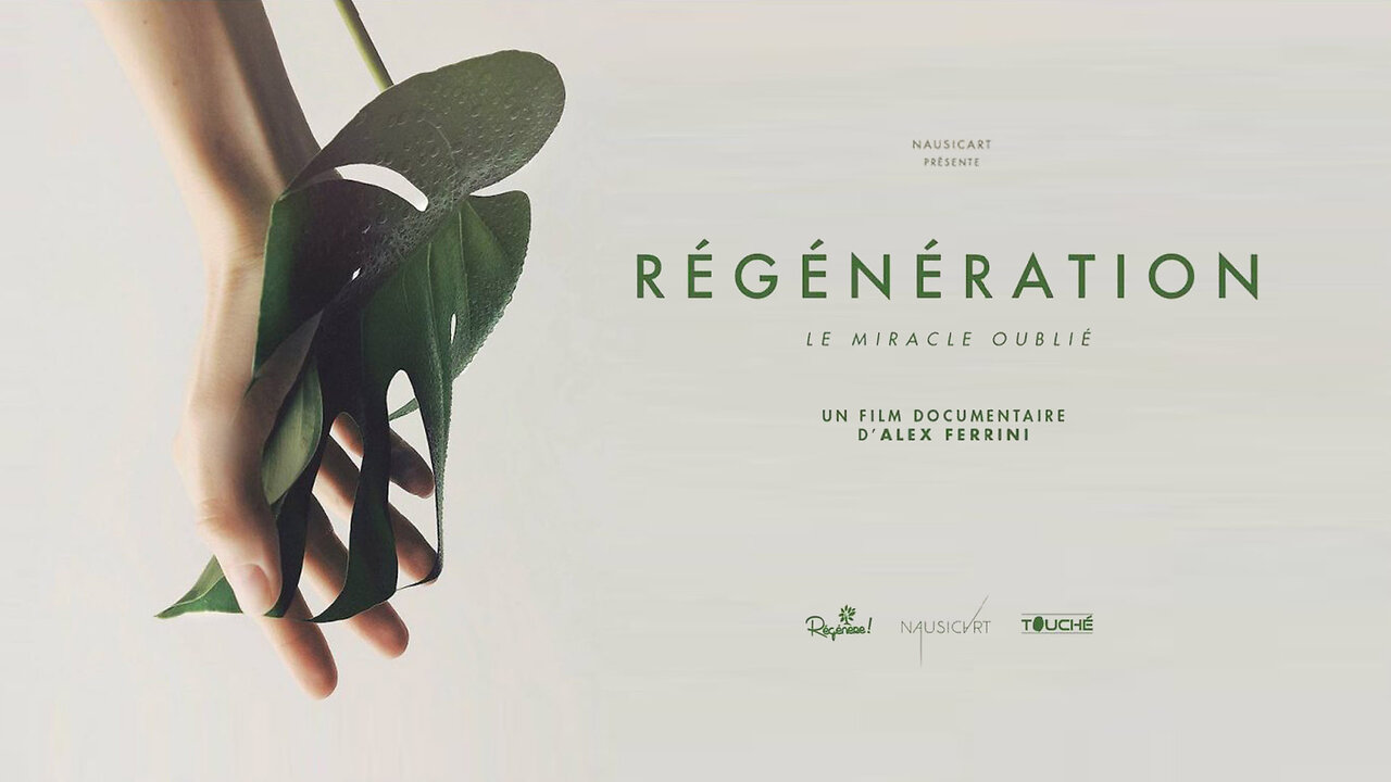 Régénération