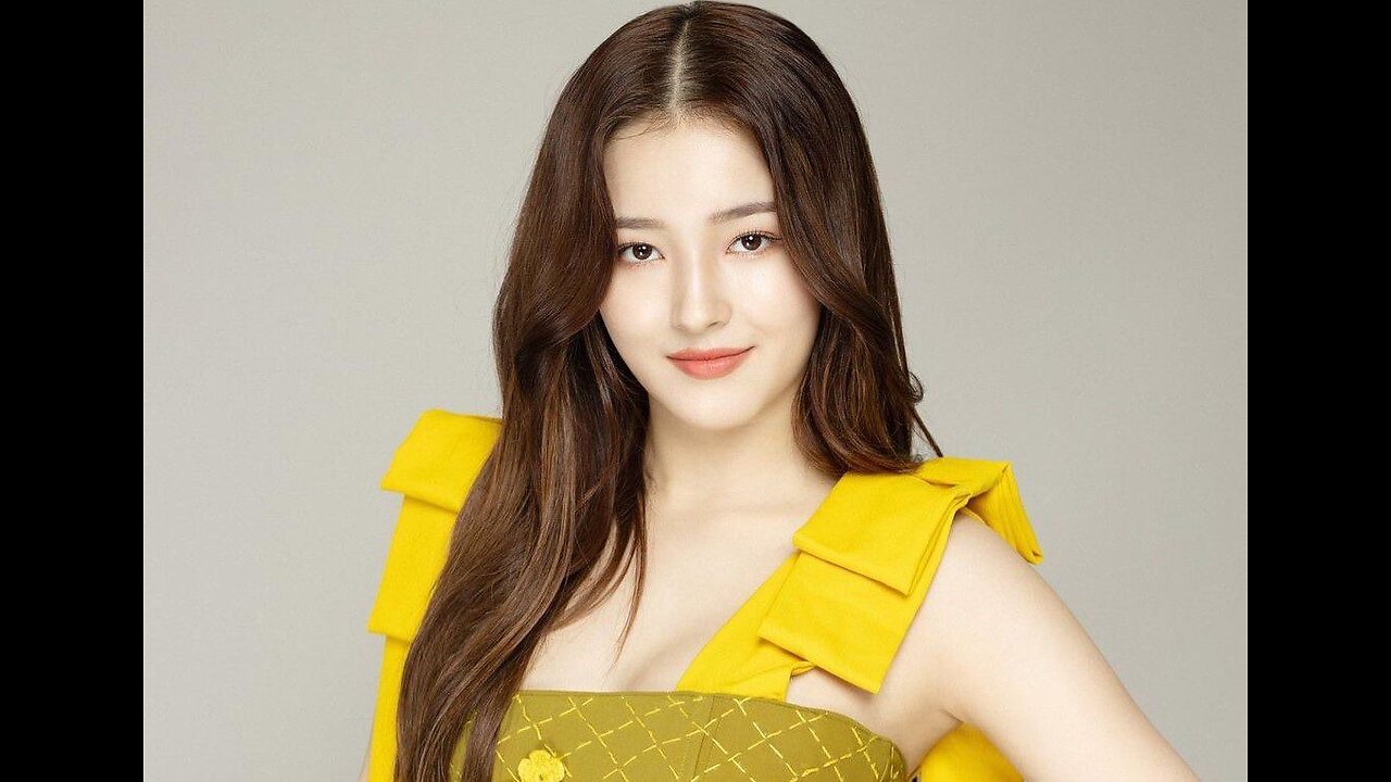 Nancy lover