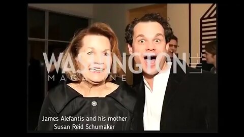 ROTHSCHILD'S IN THE PIZZA BUSINESS - CONFIRMED ✡️