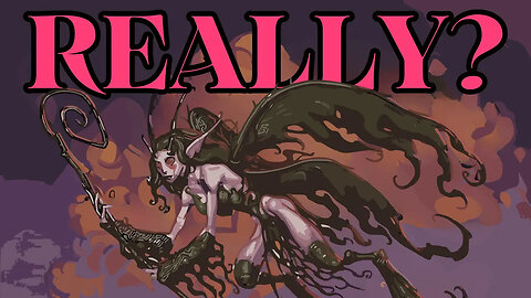 This is the Best Orzhov Blade Build in Pauper.