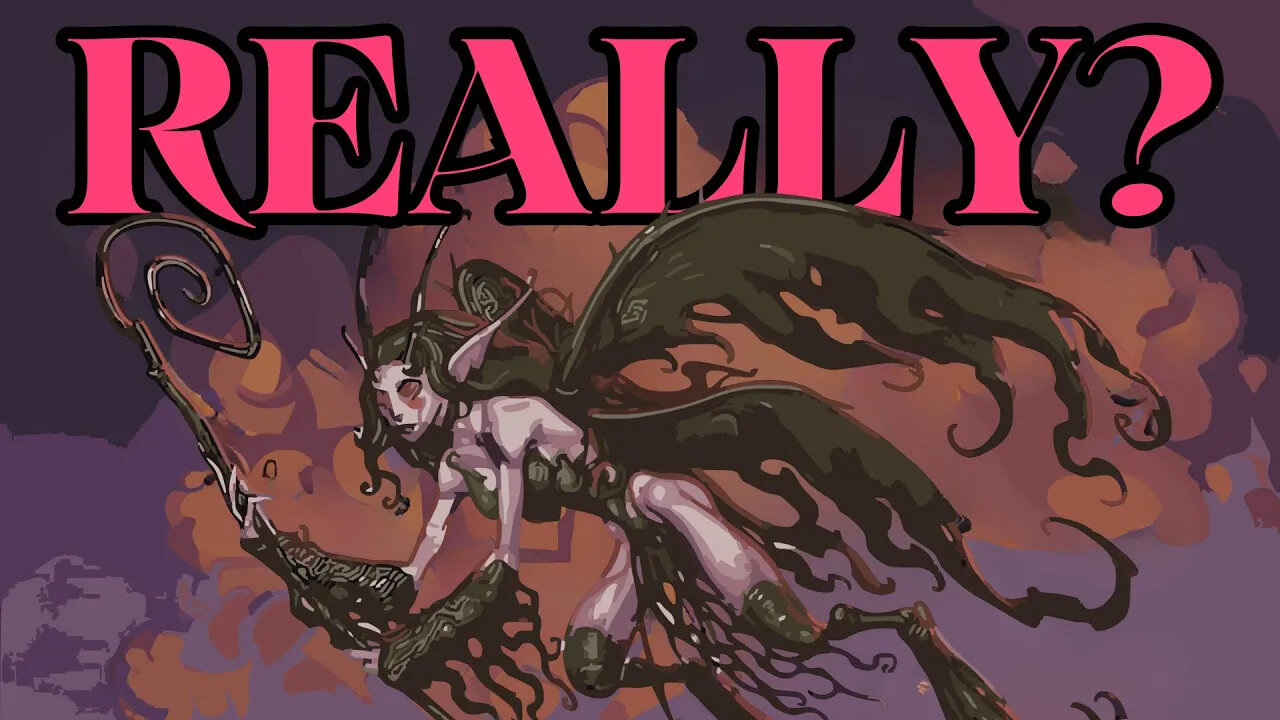 This is the Best Orzhov Blade Build in Pauper.