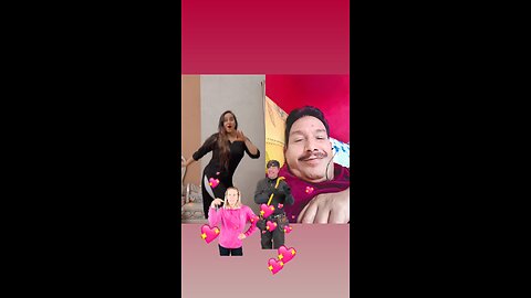 Punjabi song