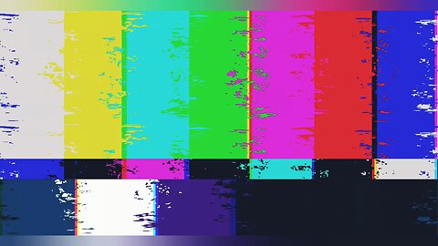 Boomer Generation’s Drug Crisis and Failure of Authority | Helen Andrews on Boomers