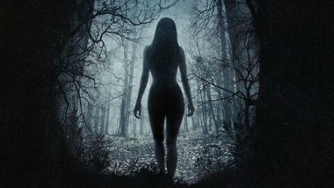 La Profesia - Historias de Terror, Capítulo 7