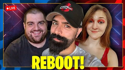 [2025-11-26] SweetTea on LIVE!!🧋🧋Booster Back❌🚨 2025-11-26 17_59 [gNXni4v9vmo]