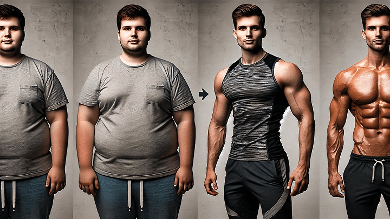 Muscle Memory: Bounce Back Faster After a Break!