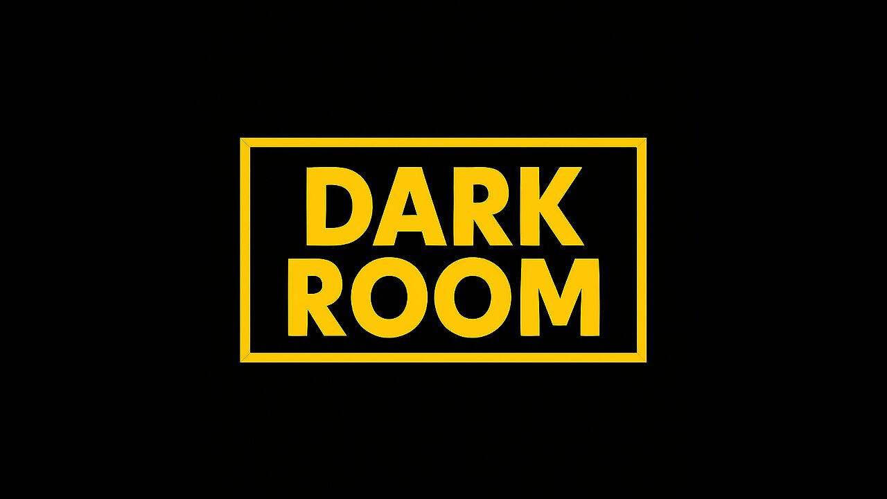 Water Tingles (12 Hours) | Stream ASMR & Theta Waves for Meditation