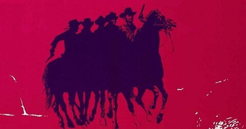 Firecreek-James Stewart, Henry Fonda, Inger Stevens-1968 IMDb 6.8/10