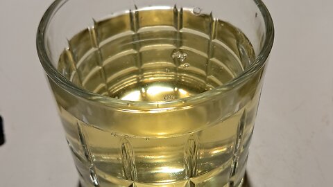 The Only “Energy Drink” With No Caffeine, No Sugar, No Stimulants