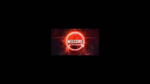 Fast and furious #fastandfurious #new #today #viral #trending #videos #delhi #newdelhi #india