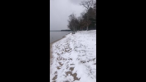 Saturday November 29, If you keep quiet at a time like this.