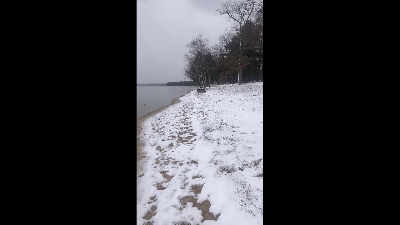 Saturday November 29, If you keep quiet at a time like this.