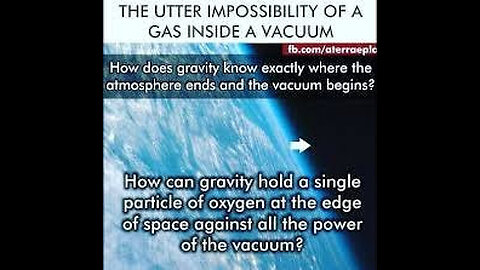 Professor Brian Cox's Space Dream & Uncut After Show