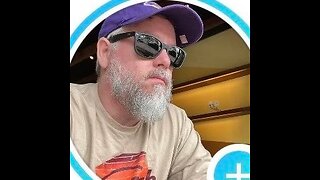 218 GAVIN CRIME MAMA BUSTED! EX chief of staff LIED 2 FBI; ARREST $225K fraud and corruption scheme