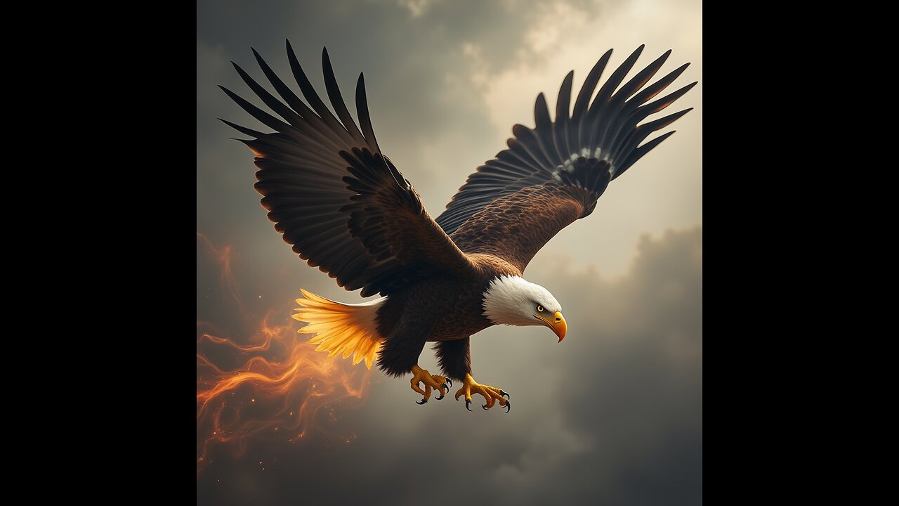 DJ VECTOR117 PRESENTS - THE X-PHAKTOR - EPISODE 402